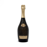Nicolas Feuillatte Palmes d'Or Brut Millesime 2004